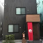 Hotel Zen