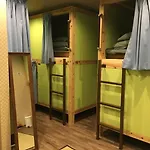 Hotel Zen